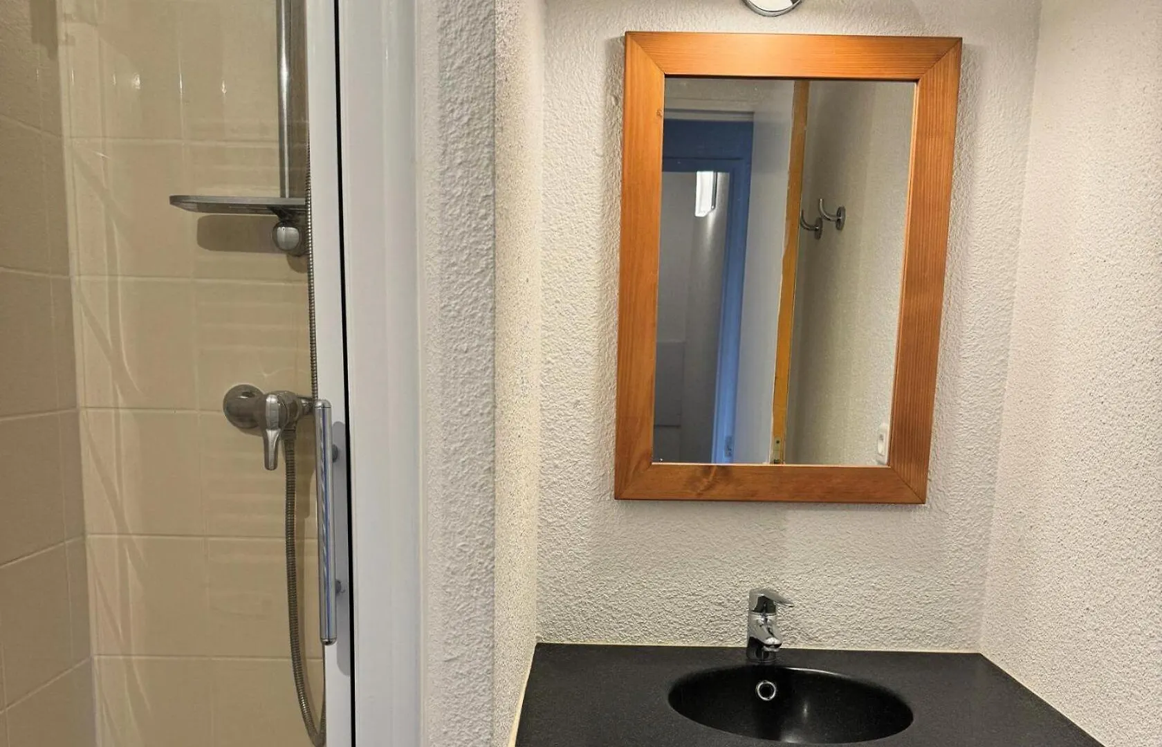 Residence Andromede - 3 Pieces Pour 8 Personnes 394 La Plagne 0*,  Francia